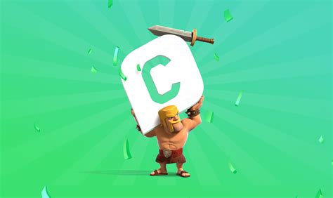 supercell dvdscreener|Supercell Creators.